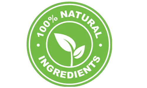 eyefortin all natural